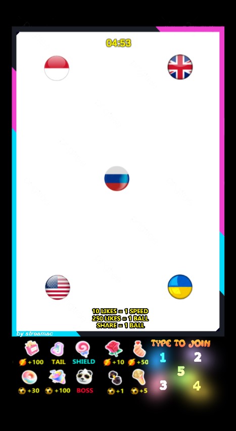 Territory War Castle