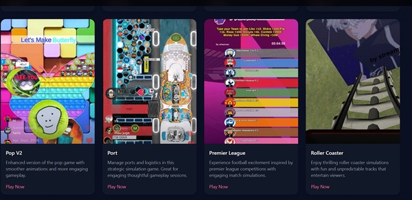 How to Use Interactive Games for TikTok Monetization: Proven Strategies ...